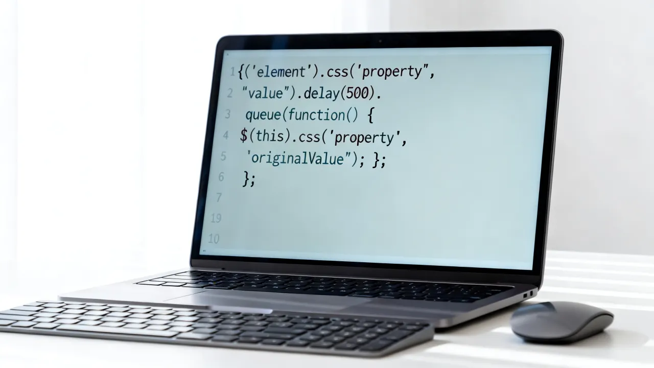 jquery css back_ROLL_BACK怎么实现？，jquery css回退效果怎么写