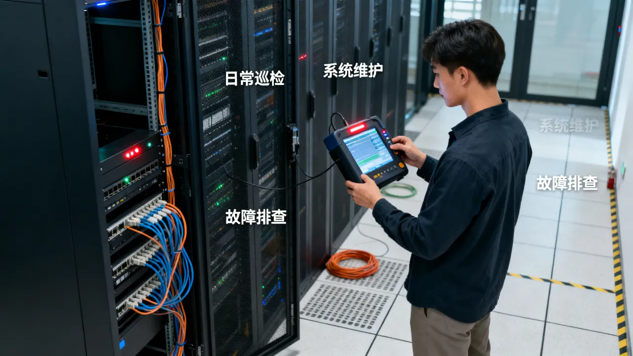临汾服务器运维怎么做?临汾服务器运维哪家好 临汾服务器运维怎么做?临汾服务器运维哪家好
