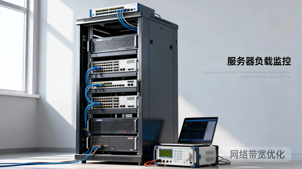 java服务器运维怎么做？，java服务器运维如何优化性能