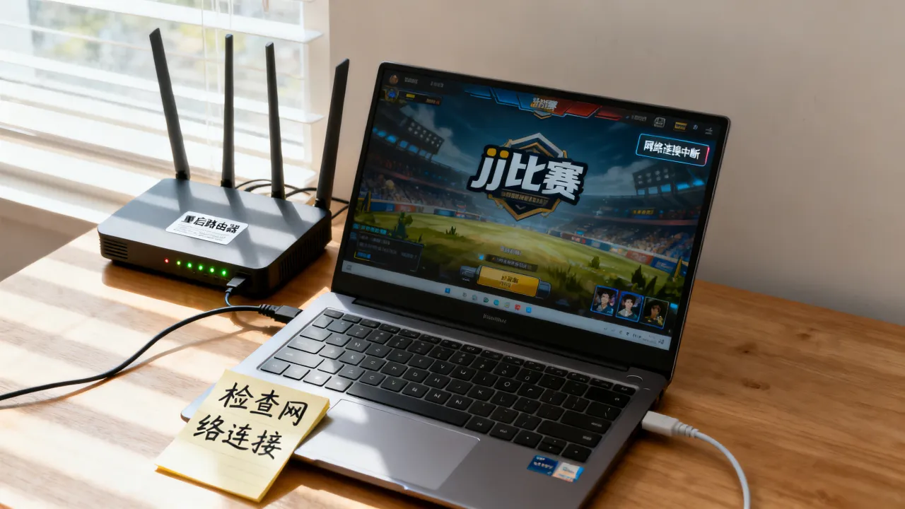 为什么jj比赛电信服务器老是断开,频繁掉线怎么解决? 为什么jj比赛电信服务器老是断开,频繁掉线怎么解决?