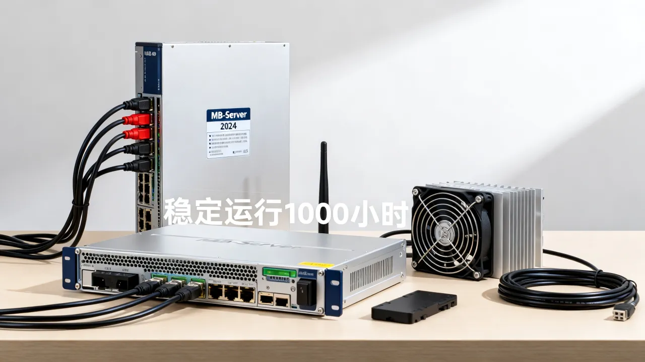 移动宽带服务器怎么样,稳定性好不好用值得选择吗 移动宽带服务器怎么样,稳定性好不好用值得选择吗