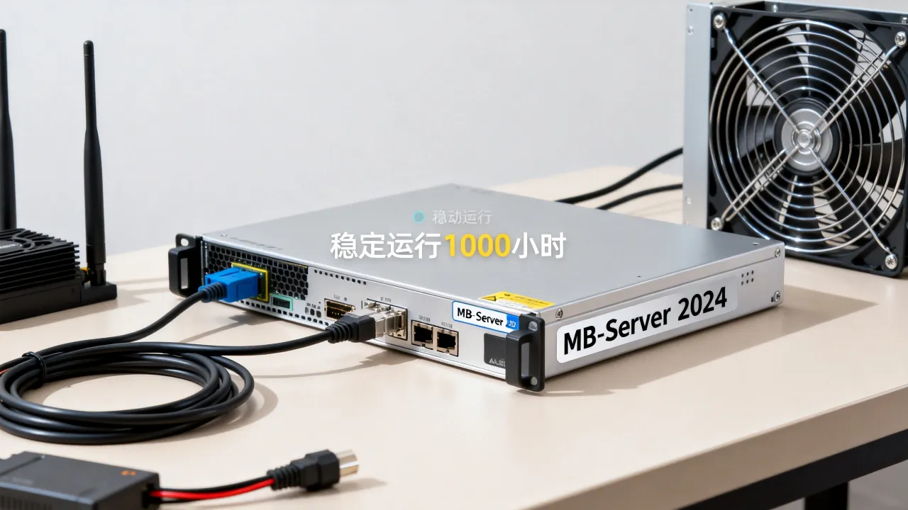 移动宽带服务器怎么样,稳定性好不好用值得选择吗 移动宽带服务器怎么样,稳定性好不好用值得选择吗