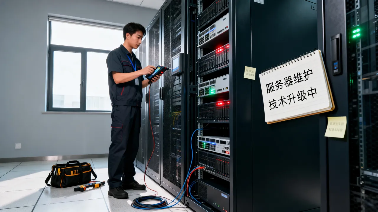 秘乐服务器为什么关闭,秘乐短视频服务器关闭原因是什么? 秘乐服务器为什么关闭,秘乐短视频服务器关闭原因是什么?