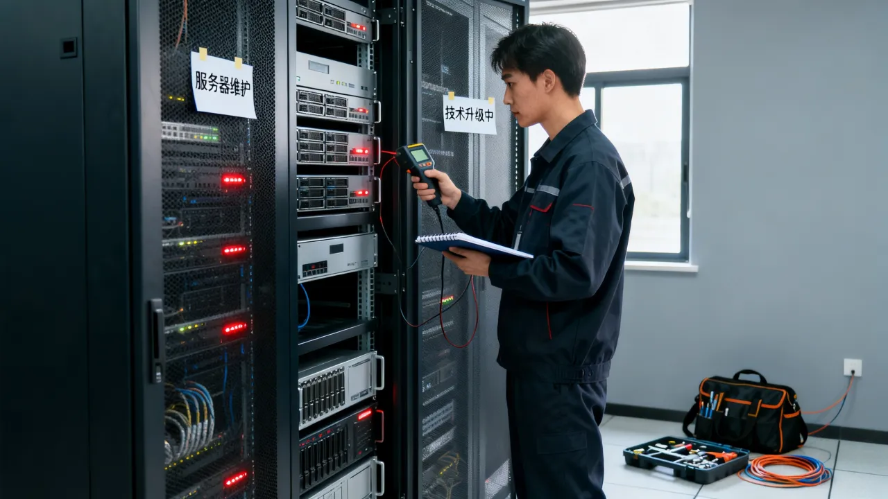 秘乐服务器为什么关闭,秘乐短视频服务器关闭原因是什么? 秘乐服务器为什么关闭,秘乐短视频服务器关闭原因是什么?